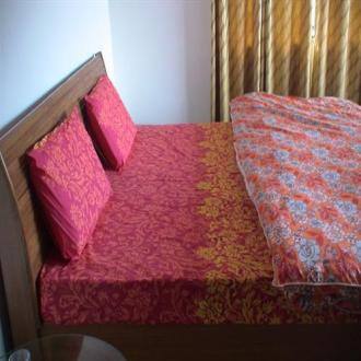 Ridhabhi Homestay In Shimla, Himachal Pradesh, Shimla 2
